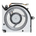 Buy high quality MSI CreatorPro M16 HX C14VKG C14VIG C14VJG CPU Fan original MS-15P2 MS-17T2 at fan-cooler.com