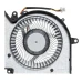 MSI Sword 16 HX B13VFKG B13VEKG B13VGKG CPU Fan original MS-15P2 MS-17T2 – view 1