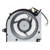 Buy high quality MSI Sword 17 HX B14VFKG B14VEKG B14VGKG GPU Fan original MS-17T2 at fan-cooler.com