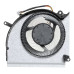Buy high quality LT-10027897 MSI Vector 17 Hx A14v A14vgg A14vhg A13vhg GPU Fan original MS-17S3 MS-17S4 at fan-cooler.com
