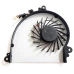 MSI GS70 GS72 CPU Fan original MS-1771 MS-1772 MS-1773 MS-1774 MS-1775 – view 1