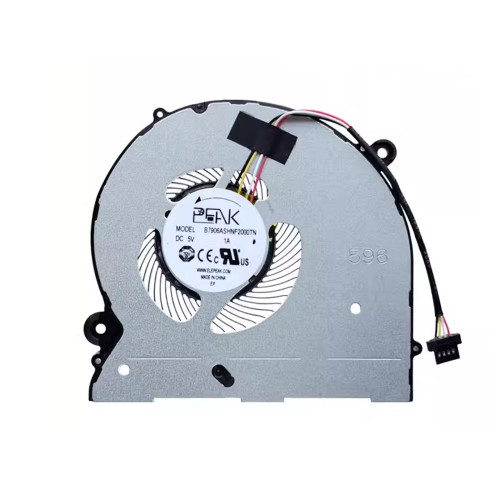 Buy high quality Machcreator MR26 RR36 Machcreator-E Fan original at fan-cooler.com