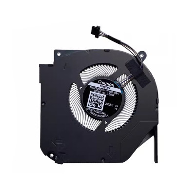 Machcreator MR26 RR36 Machcreator-M Fan original