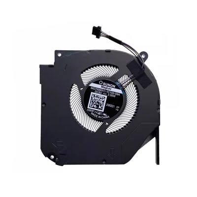 Machcreator MR26 RR36 Machcreator-M Fan original