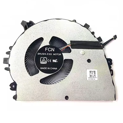 HUAWEI Matebook14 2019 KLV-W19 KLV-W29L KLVC-WAH9L KLVC-WFH9L KLVC-WFE9L Fan original HUAWEI Matebook14 2019 KLV-W19 KLV-W29L KLVC-WAH9L KLVC-WFH9L KLVC-WFE9L Fan original