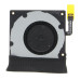 Buy high quality Microsoft Surface Pro 2 1601 1514 Tablet CPU Fan original at fan-cooler.com