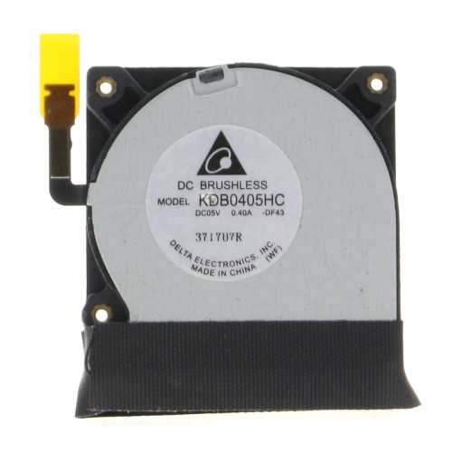 Buy high quality Microsoft Surface Pro 2 1601 1514 Tablet CPU Fan original at fan-cooler.com