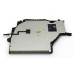Microsoft Surface pro 9 10 11 2038 1996 1997 WiFi fan original – view 1