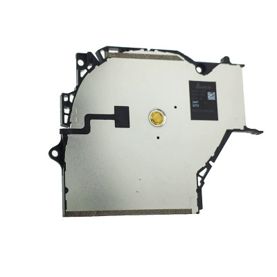 Microsoft Surface pro 9 10 11 2038 1996 1997 WiFi fan original