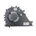 HP Pavilion Aero 13-bg 13z-bg CPU Fan original – view 1
