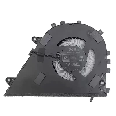 HP Pavilion Aero 13-bg 13z-bg CPU Fan original