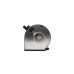 HP EliteBook 8 G1i ND65C52-25F03 Fan original