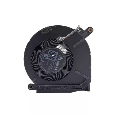 HP EliteBook 8 G1i ND65C52-25F03 Fan original