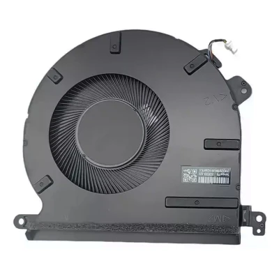 ND85C62-25A01 CPU fan original