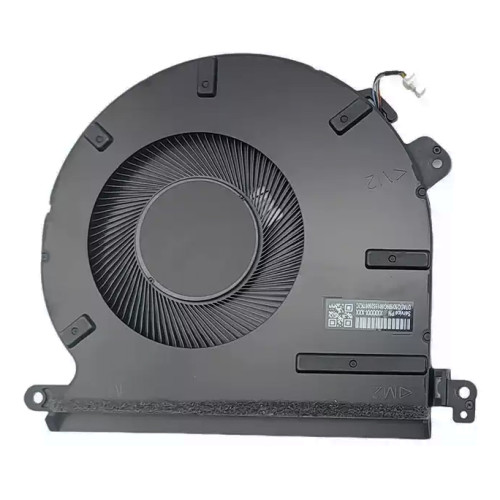 Buy high quality HP ND85C62-25A01 CPU fan original at fan-cooler.com