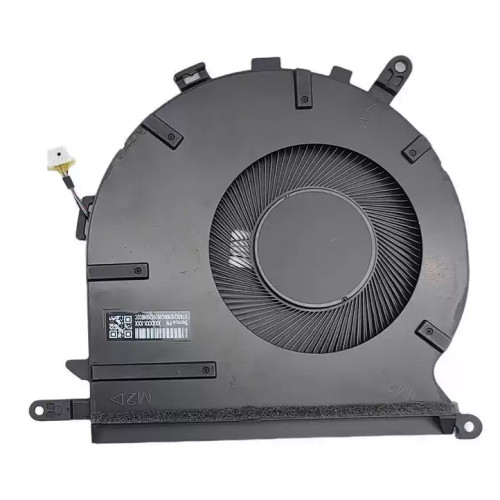 Buy high quality ND85C62-25A02 CPU fan original at fan-cooler.com