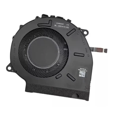 ND85C77-25D01 fan original ND85C77-25D01 fan original