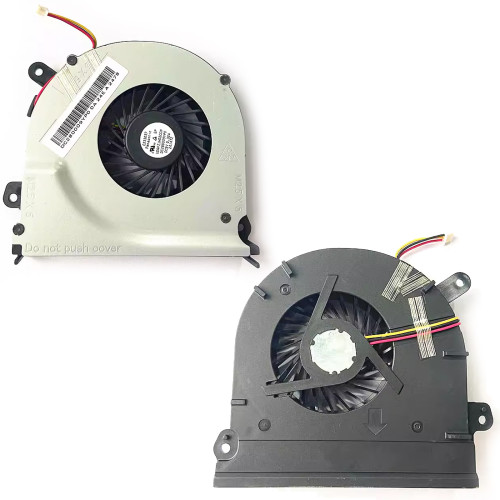 Buy high quality NEC LL750 LL750E LL750 LL750F UDQFZJH02CCM DC280009YP0 CPU Fan original at fan-cooler.com