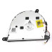 NEC PC-VJT44NZGF fan original – view 1