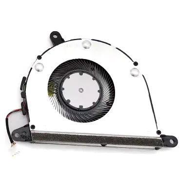 NEC PC-VJT44NZGF fan original
