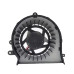 Buy high quality SAMSUNG NP300V3A NP305V3A NP355V3A CPU Fan OEM at fan-cooler.com