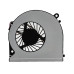 NS65B01-18K05 BA31-00193A 1323-019Y000 Fan original – view 1