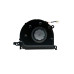 NS65C17-23B03 DC28000L9D0 DC 05V 0.5A Fan original – view 1