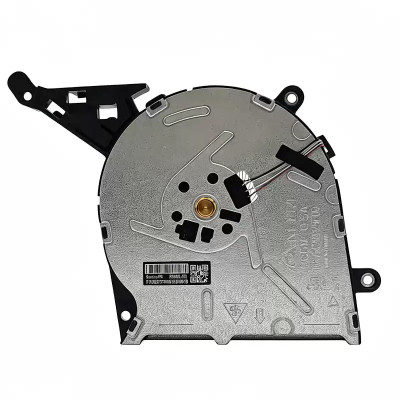 HP P88433-001 NS75C48-25F09 Fan original