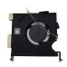 Buy high quality HP all in one P20144-001 BSB0712HC-02 L6X Fan original at fan-cooler.com