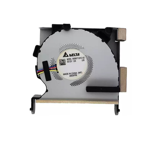 HP all in one P20144-001 BSB0712HC-02 L6X Fan original