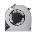 Pegatron E15S E15K Medion Erazer P6677 P6689 CPU Fan original – view 1