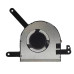 Buy high quality HP P84347-001 BUB0705HA-00 EG75070S1-CD30-S9A Fan original at fan-cooler.com