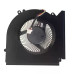 PABD18010SH-N536 Fan original – view 1