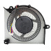 PABD1A010SHR N548 fan original – view 1