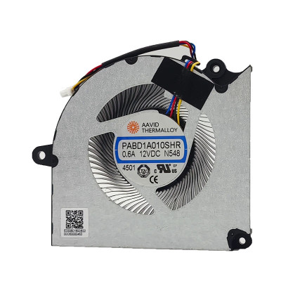 PABD1A010SHR N548 fan original PABD1A010SHR N548 fan original