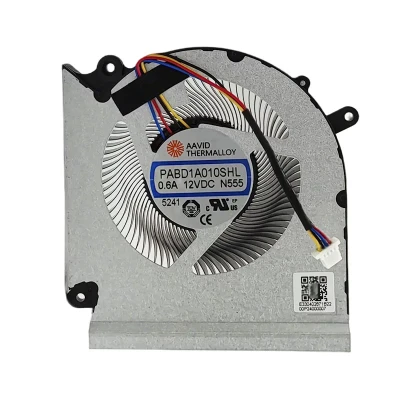 PABD1A01SHL-N555 fan original PABD1A01SHL-N555 fan original