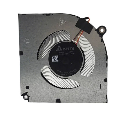 Acer Predator Helios 10 Neo S CPU Fan original