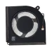 Acer Predator Helios Neo 16S PHN16S-71 CPU Fan original – view 1