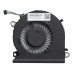 Buy high quality HP 15-CB 15-CB076TX 15-CB000 930589-001 TPN-Q193 CPU Fan original at fan-cooler.com