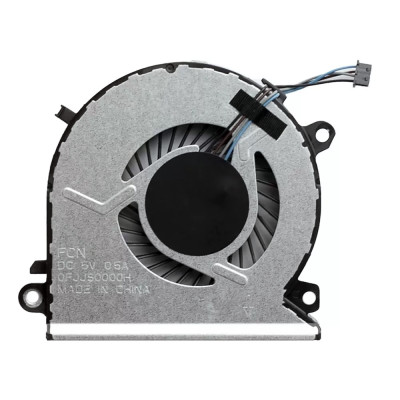 HP Pavilion Power 15-CB 930589-001 TPN-Q193 CPU Fan original