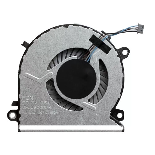Buy high quality HP 15-CB 15-CB076TX 15-CB000 930589-001 TPN-Q193 CPU Fan original at fan-cooler.com
