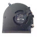 Buy high quality RAZER RZ09-0270 RZ09-0300 RZ09-0328 CPU Fan original at fan-cooler.com