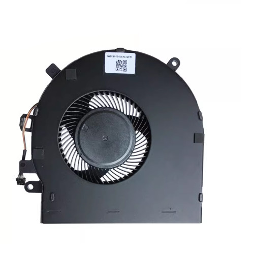 Buy high quality RAZER RZ09-0270 RZ09-0300 RZ09-0328 CPU Fan original at fan-cooler.com