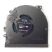 RAZER RZ09-0270 RZ09-0300 RZ09-0328 GPU Fan original – view 1