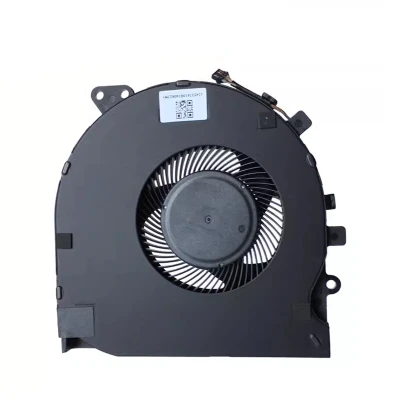 RAZER RZ09-0270 RZ09-0300 RZ09-0328 GPU Fan original RAZER RZ09-0270 RZ09-0300 RZ09-0328 GPU Fan original