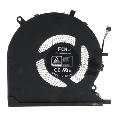 Razer Blade 14 RZ09-0370 RZ09-0368 CPU Fan original