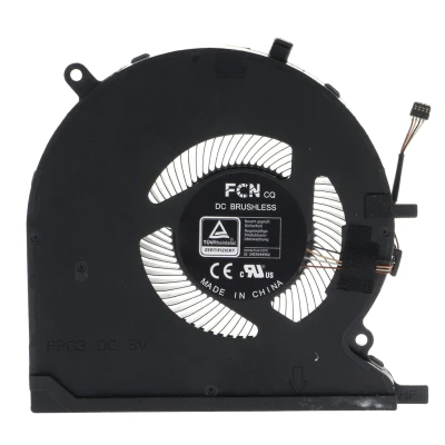Razer Blade 14 RZ09-0370 RZ09-0368 CPU Fan original Razer Blade 14 RZ09-0370 RZ09-0368 CPU Fan original