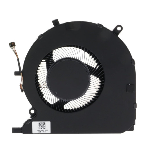 Buy high quality Razer Blade 14 RZ09-0370 RZ09-0368 CPU Fan original at fan-cooler.com