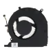 Razer Blade 14 RZ09-0370 RZ09-0368 CPU Fan original – view 1