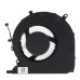 Buy high quality Razer Blade 14 RZ09-0370 RZ09-0368 CPU Fan original at fan-cooler.com